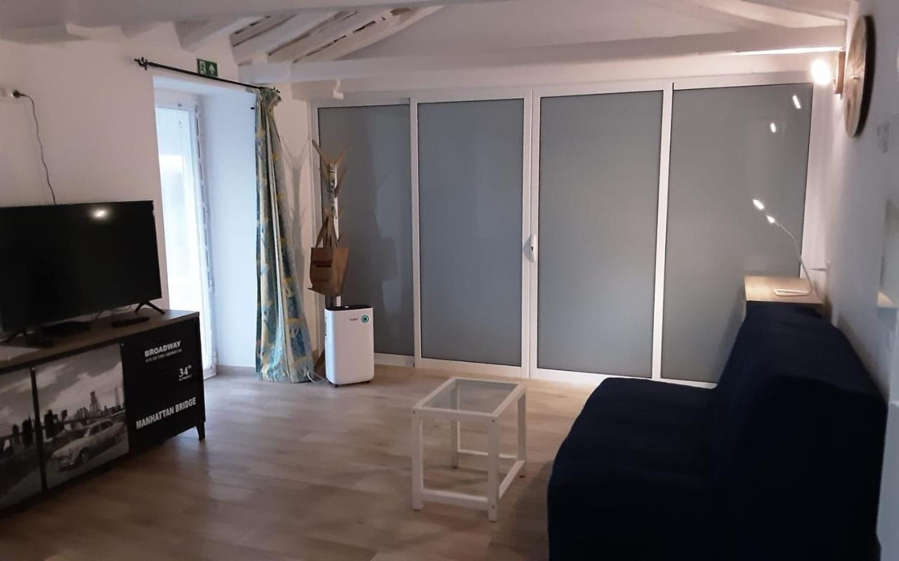 فيلا Moradia Terra Cha Sea View 1 To 4 Pers Lomba  المظهر الخارجي الصورة