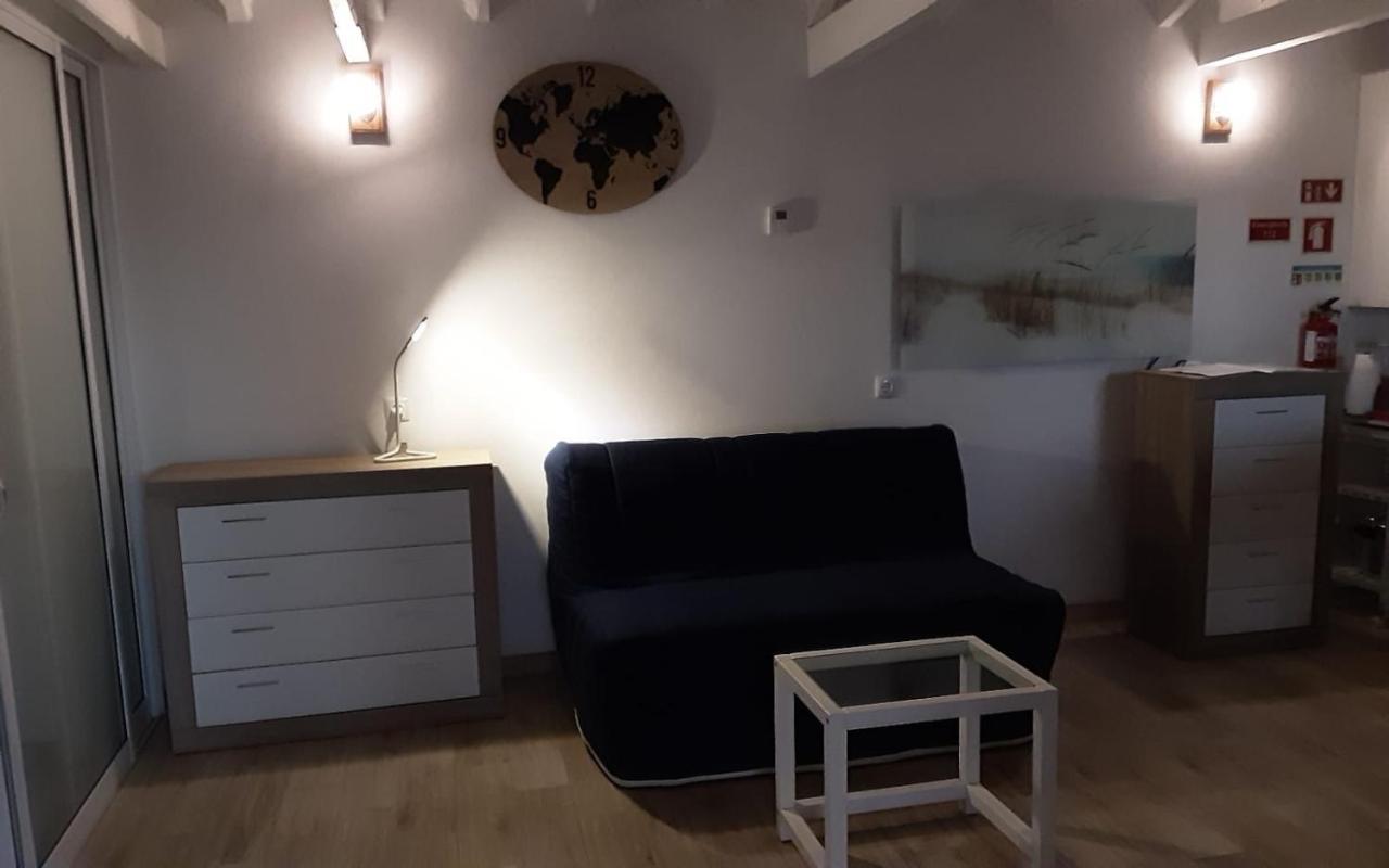 فيلا Moradia Terra Cha Sea View 1 To 4 Pers Lomba  المظهر الخارجي الصورة